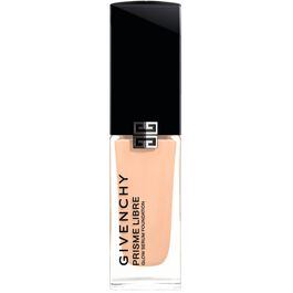 Base Givenchy Prisme Libre Glow S&eacute;rum